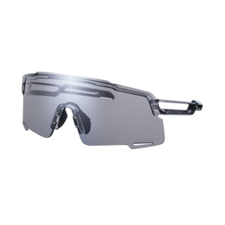 Ochelari Shimano CE-EQNX5 Equinox Photochromic Gray