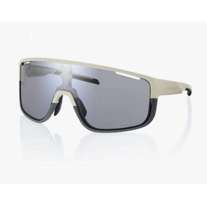 Ochelari Shimano CE-PLS3 Pulsar Photochromic