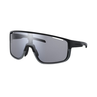 Ochelari Shimano Pulsar CE-PLSR3 Matte Black