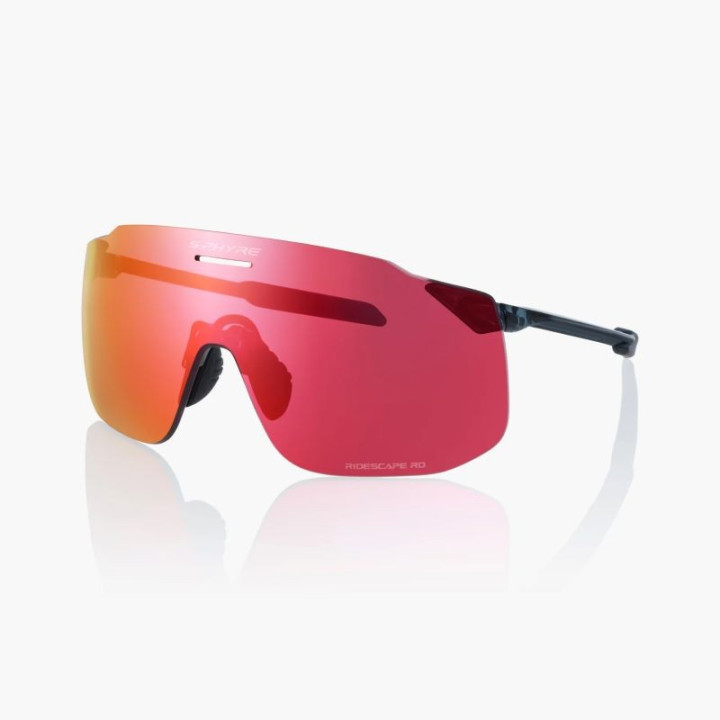 Ochelari Shimano S-Phyre SL CE-SPSL2 Black Sapphire