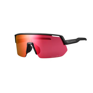 Ochelari Shimano Technium L CETCNL2 Matte Black