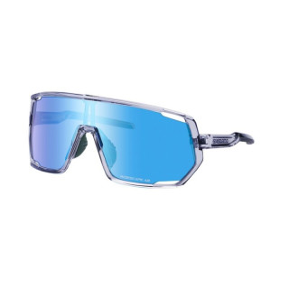 Ochelari Shimano Technium TCNM2 Mineral Gray All Road