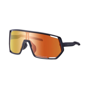 Ochelari Shimano Technium Matte Black Ridescape Trail