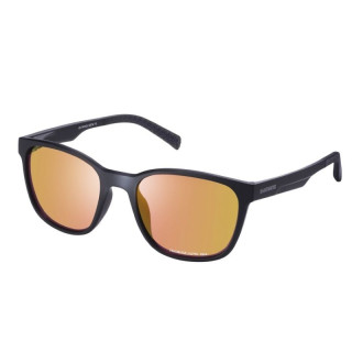Ochelari Shimano Tokyo TKYO3 Matte Black Ridescape
