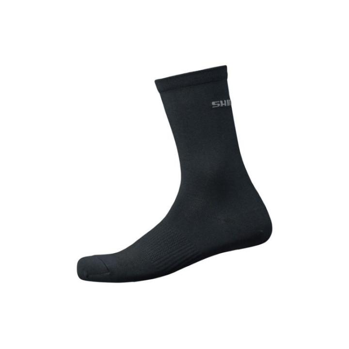 Șosete Shimano Performance Black | Ciclism