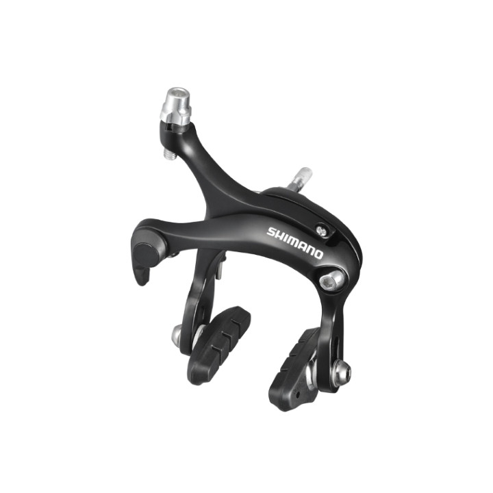 Clești Frână Shimano BR-R451 Spate - 10.5mm