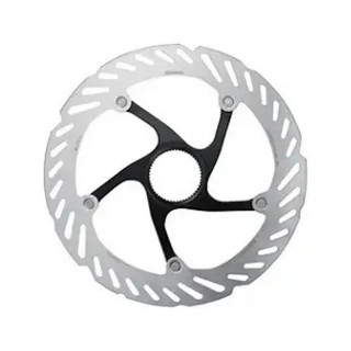 Rotor Frână Disc Shimano RT-CL700-M 180mm Center Lock