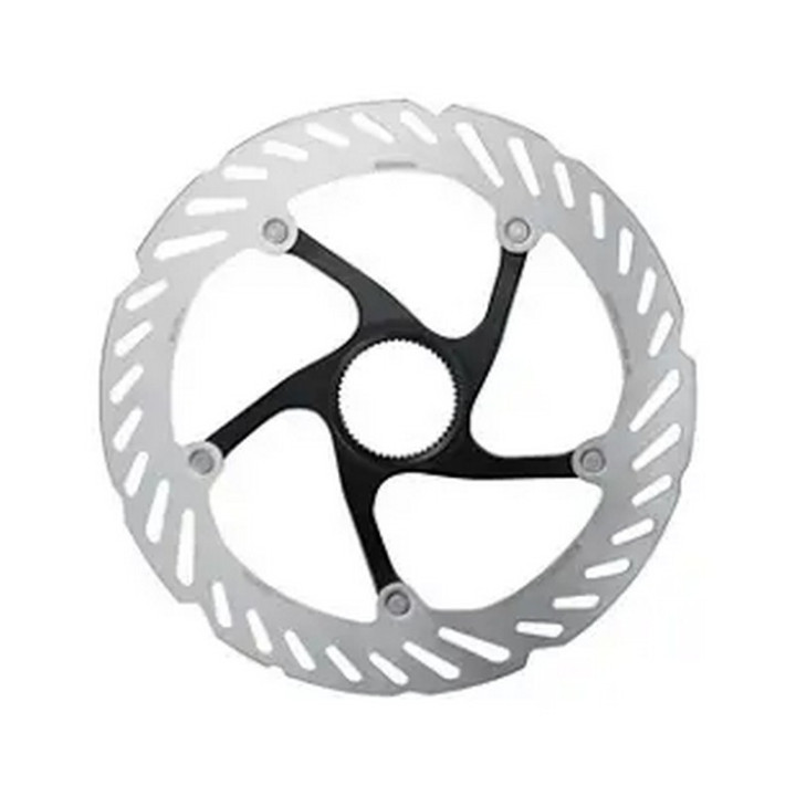 Rotor Frână Disc Shimano RT-CL700-M 180mm Center Lock