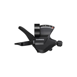 Maneta Schimbator Shimano Altus SL-M315-8R 8V