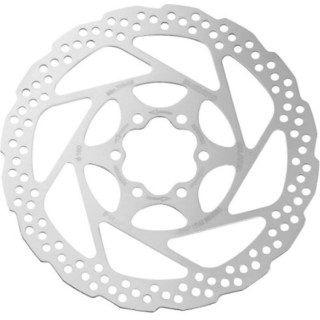 Rotor Shimano SM-RT56 180mm 6 șuruburi