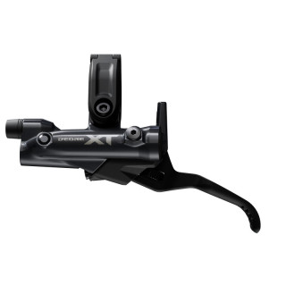 Maneta Frană Shimano BL-M8200 Deore XT Stânga