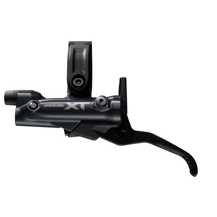 Maneta Frană Shimano BL-M8200 Deore XT Stânga