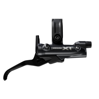 Maneta Frană Shimano BL-M8200 Deore XT Dreapta