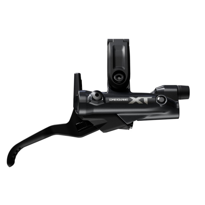 Maneta Frană Shimano BL-M8200 Deore XT Dreapta