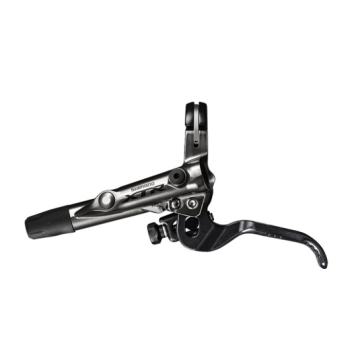 Maneta Frână Shimano XTR BL-M9020 Stânga Hidraulică