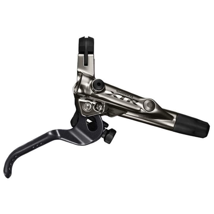 Maneta Frână Shimano XTR BL-M9020 Dreapta Hidraulică