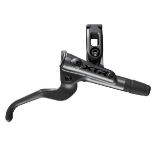 Maneta Frână Shimano BL-M9200 XTR Dreapta Disc