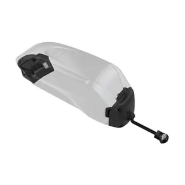 Suport Baterie Shimano BM-EN600 600mm Negru