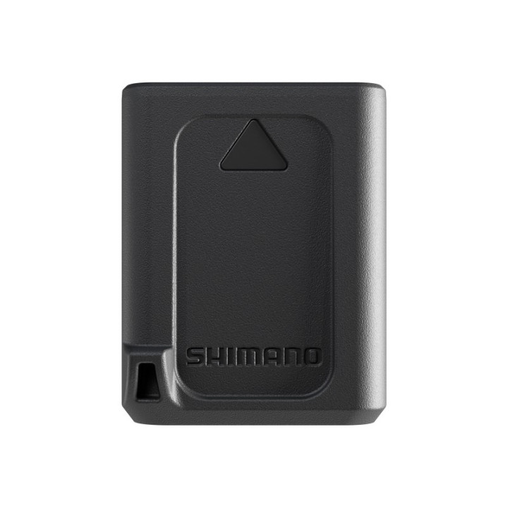 Baterie Shimano BT-DN320 1ST Group