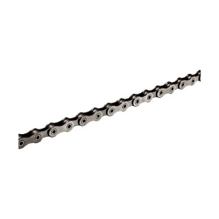 Lanț Shimano CN-HG901-11 138 zale 11 viteze