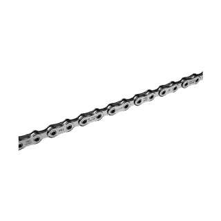 Lanț Shimano XTR CN-M9100 138 zale 12 vit