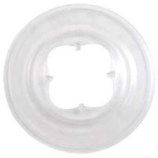 Protecție Spițe Shimano CP-FH35 Butuc 32H