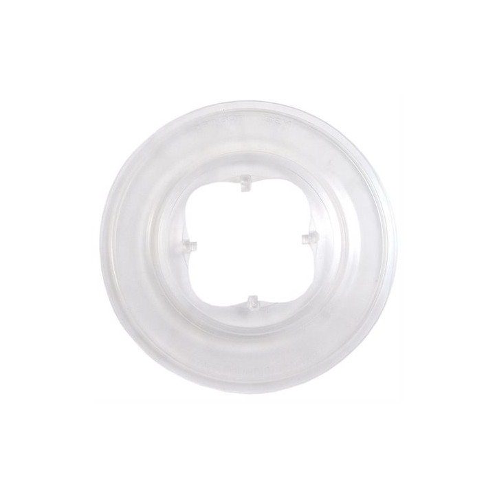 Protecție Spițe Shimano CP-FH35 Butuc 32H