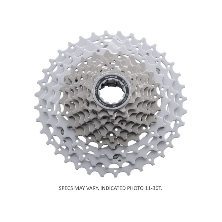 Bloc Pinioane Shimano SLX CS-HG81-10 10V 11-34T