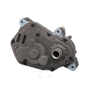 Unitate Antrenare Shimano STEPS DU-E7000 Mijloc