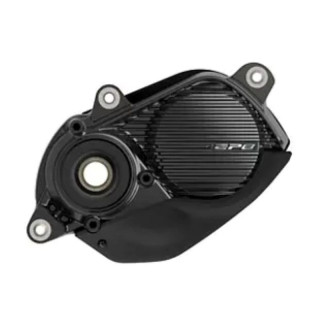 Motor Shimano DU-EP801 - Antrenare electrică pe lanț