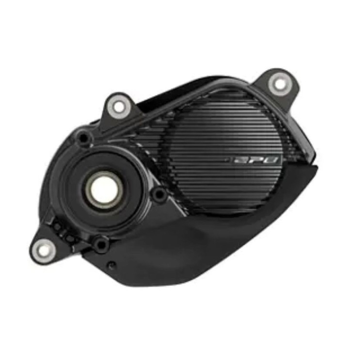 Motor Shimano DU-EP801 - Antrenare electrică pe lanț
