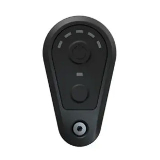 Buton Schimbator Shimano EW-SW310 On/Off