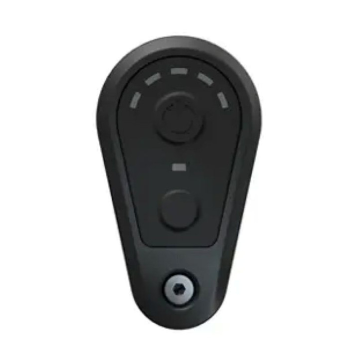 Buton Schimbator Shimano EW-SW310 On/Off