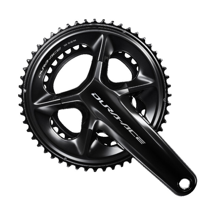 Angrenaj Shimano Dura Ace FC-R9200 52-36T 170mm