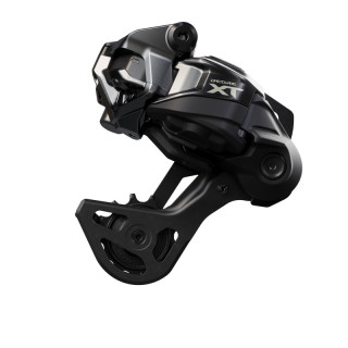 Schimbător Spate Shimano XT RD-M8250-GS 12 Vit.