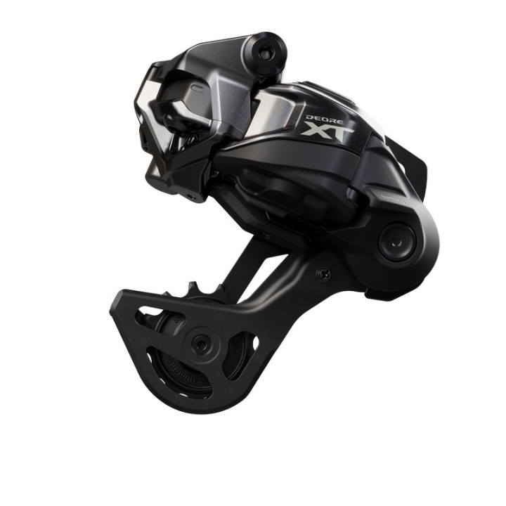 Schimbător Spate Shimano XT RD-M8250-GS 12 Vit.