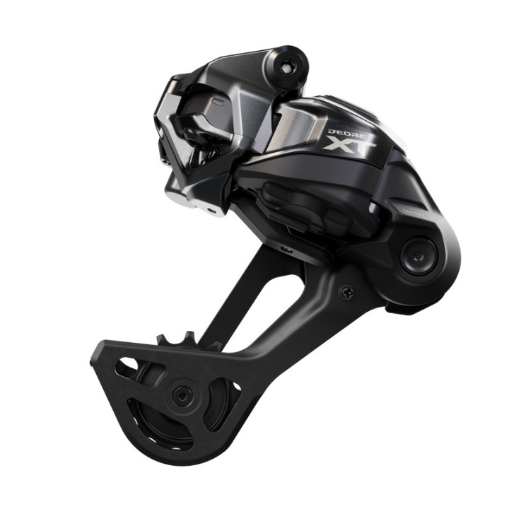 Schimbător Spate Shimano XT RD-M8250-SGS 12V
