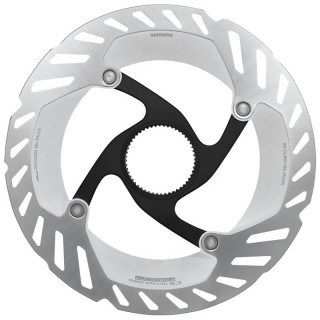 Rotor Frână Disc Shimano RT-CL800 160mm