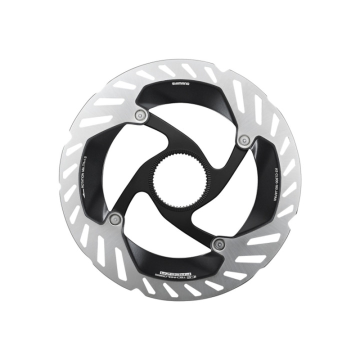 Rotor Frână Disc Shimano RT-CL900 160mm