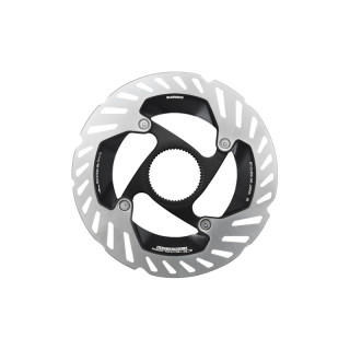 Rotor Frână Disc Shimano RT-CL900-SS 140MM