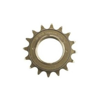 Pinion Shimano SF-1200 16T Maro