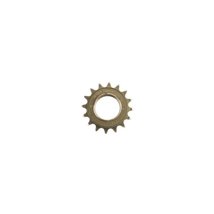 Pinion Shimano SF-1200 16T Maro