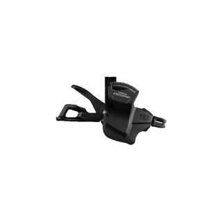Maneta Schimbator Shimano Deore SL-M6000-R Dreapta 10V