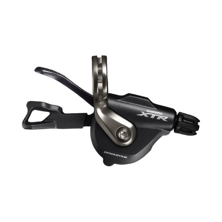 Maneta Schimbator Shimano XTR SL-M9000 11 Viteze