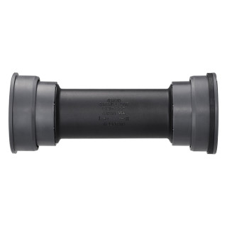 Butuc Pedalier Shimano SM-BB71-41C Press Fit MTB