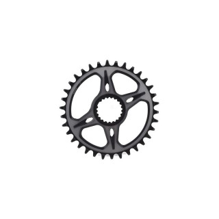 Foaie Shimano XTR SM-CRM95 34T FC-M9100