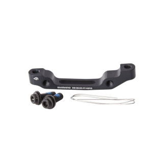 Adaptor Montaj Etrier Frână Shimano SM-MA90-R140P/S