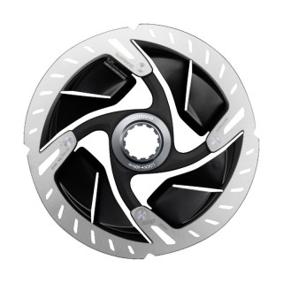 Rotor Frână Disc Shimano SM-RT900-S 160mm