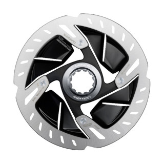 Rotor Frână Disc Shimano RT-RT910-SS 140mm