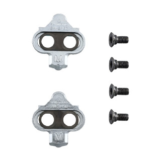 Set Plăcuțe Pedale Shimano SM-SH56 Pereche